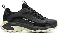 Moab Speed 2 GTX - Black