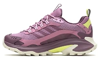 Moab Speed 2 GTX - Mauve