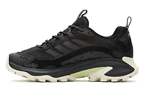 Moab Speed 2 - Black