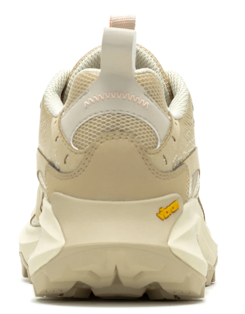 Women's Moab Speed 2 Khaki