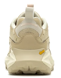 Women's Moab Speed 2 Khaki
