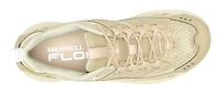 Women's Moab Speed 2 Khaki