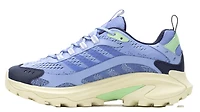 Moab Speed 2 - Cornflower