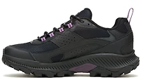 Women's Speed Strike 2 WP Black
