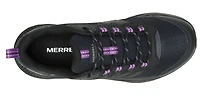 Women's Speed Strike 2 WP Black