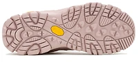 Women's Moab 3 Adobe Rose