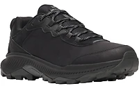 Men's Speed Strike 2 LTR - Black
