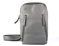 Constance Bag Grey