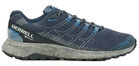FLY Strike GTX - Navy