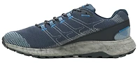 FLY Strike GTX - Navy