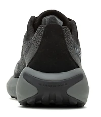 Men's Morphlite Black/Asphalt