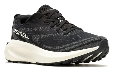 Women's Morphlite Black