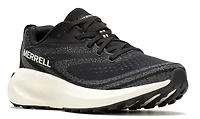 Women's Morphlite Black