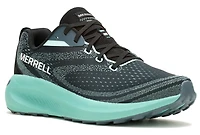Men's Morphlite Black/Canton