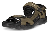 Men's Yucatan Tarmac 2