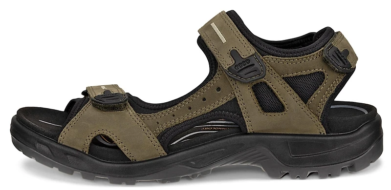 Men's Yucatan Tarmac 2