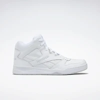 Reebok Royal Bb4500 Hi2 White