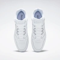 Reebok Royal Bb4500 Hi2 White