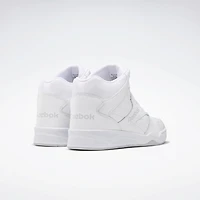 Reebok Royal Bb4500 Hi2 White