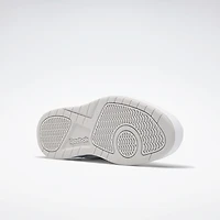 REEBOK ROYAL BB4500 HI2