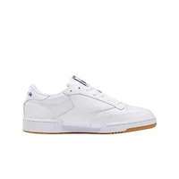 Club C 85 White
