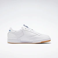 Club C 85 White