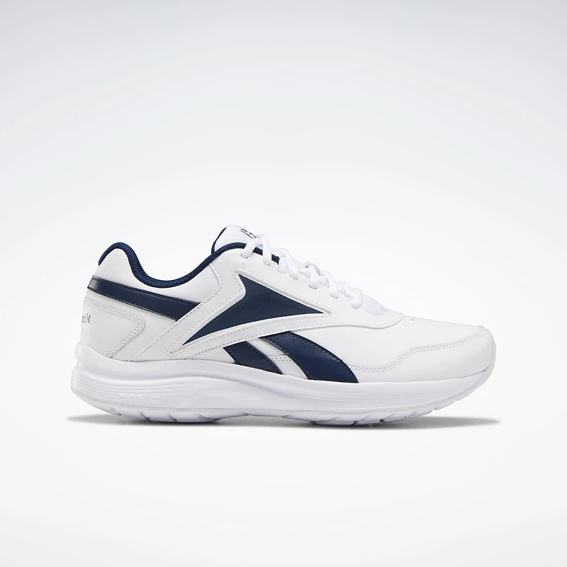 Walk Ultra 7 DMX Max