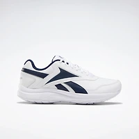 Walk Ultra 7 DMX Max