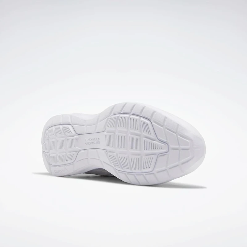 Walk Ultra 7 DMX Max