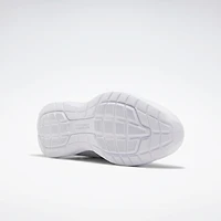 Walk Ultra 7 DMX Max