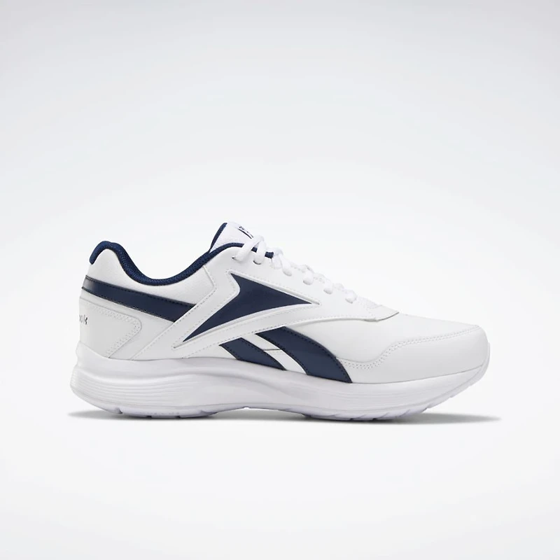 Walk Ultra 7 DMX Max