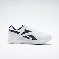 Walk Ultra 7 DMX Max