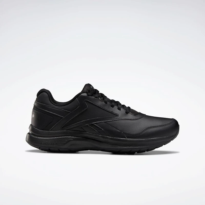 Walk Ultra 7 DMX Max Black