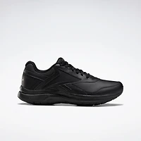 Walk Ultra 7 DMX Max Black