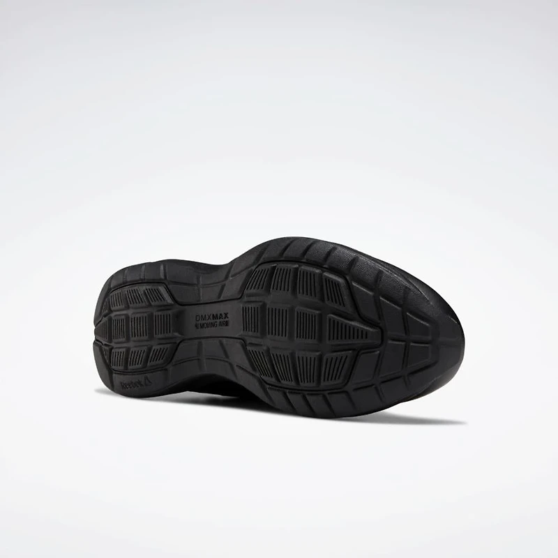 Walk Ultra 7 DMX Max Black