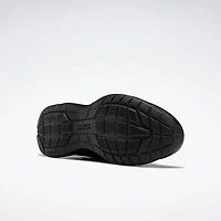 Walk Ultra 7 DMX Max Black