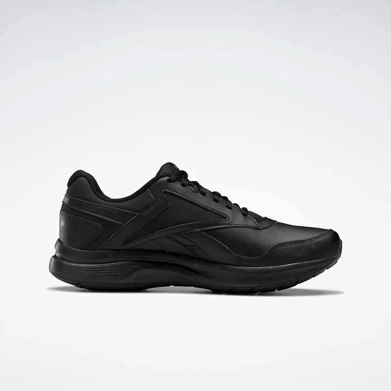 Walk Ultra 7 DMX Max Black