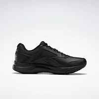 Walk Ultra 7 DMX Max Black