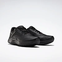 Walk Ultra 7 DMX Max Black