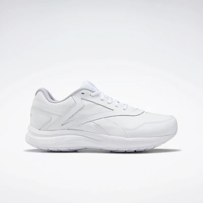 Walk Ultra 7 DMX Max Wide 4e White