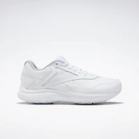 Walk Ultra 7 DMX Max Wide 4e White