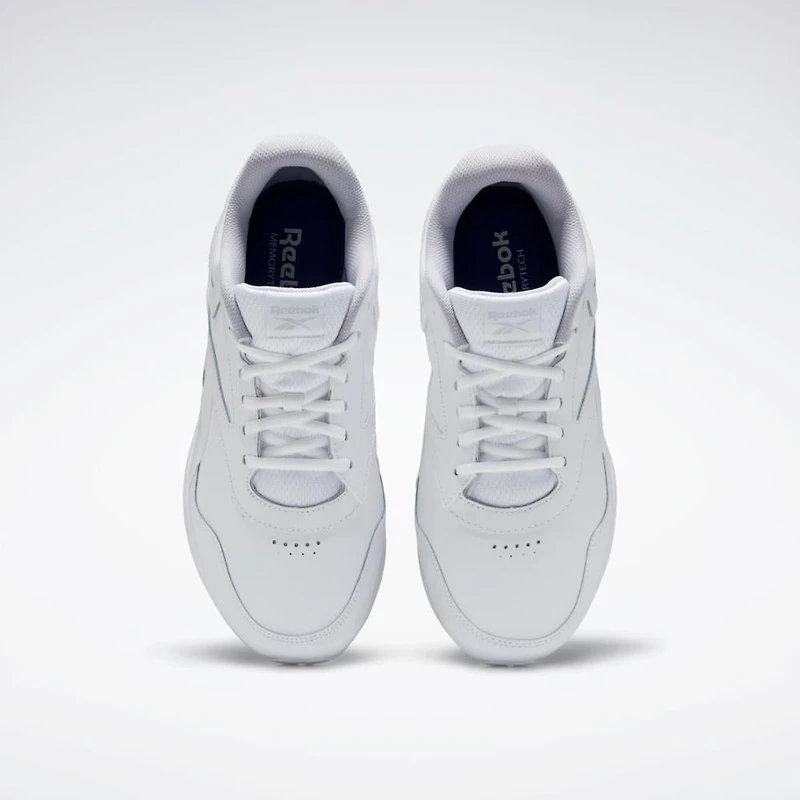 Walk Ultra 7 DMX Max Wide 4e White