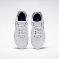 Walk Ultra 7 DMX Max Wide 4e White