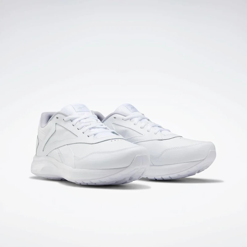 Walk Ultra 7 DMX Max Wide 4e White