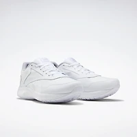 Walk Ultra 7 DMX Max Wide 4e White