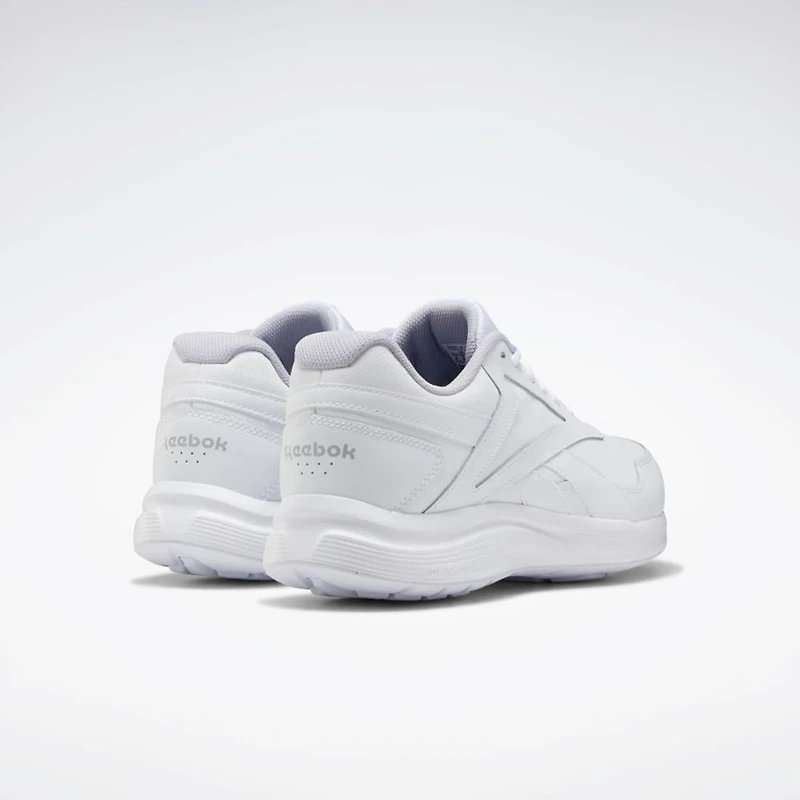 Walk Ultra 7 DMX Max Wide 4e White