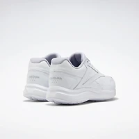 Walk Ultra 7 DMX Max Wide 4e White
