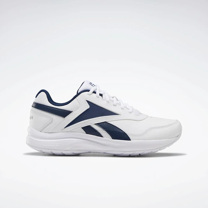 Walk Ultra 7 DMX Max Wide 4e White