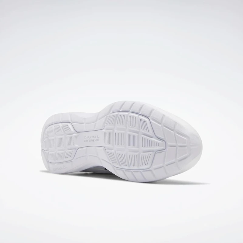 Walk Ultra 7 DMX Max Wide 4e White