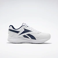 Walk Ultra 7 DMX Max Wide 4e White